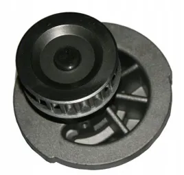 pompa-wody-opel-astra-f-g-corsa-a-b-vectra-1-4-1-6