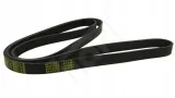 pasek-micro-6pk-2083