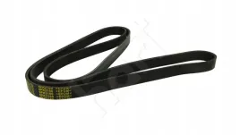 pasek-micro-6pk-2160