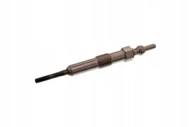 swieca-zar-scenic-clio-megane-laguna-1-5dci-febi