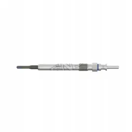 swieca-zarowa-bmw-f10-f20-f30-diesel-denso-dg-613