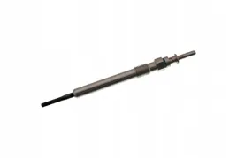 swieca-zarowa-bmw-f10-f20-f30-diesel-febi-47507