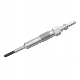 swieca-zarowa-bosch-audi-a4-b7-2-0-tdi-vw-transporter-t5-2-5-tdi