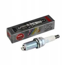 swieca-zaplonowa-pzfr6r-platinium-1-4-tsi-tfsi-ngk