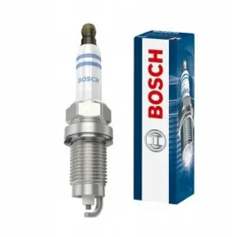 swieca-zaplonowa-or-bosch-or-fr7he02-or-0-242-236-530