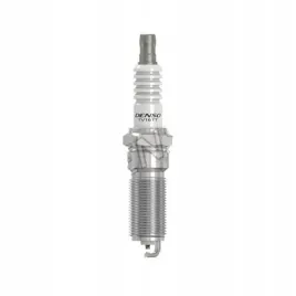 swiece-x4-denso-mondeo-fiesta-focus-1-4-1-6
