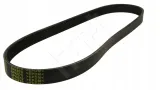 pasek-micro-6pk-870