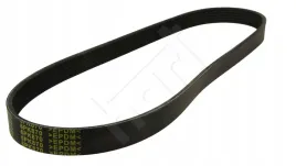 pasek-micro-6pk-870