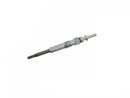 swieca-zarowa-febi-bmw-1-e87-3-e46-e90-5-e60-x3-x5