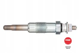 swieca-zarowa-ngk-d-power-1-renaultfiatopel