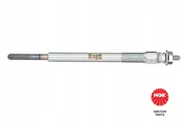 swieca-zarowa-ngk-d-power-40-focusfusion-hdi