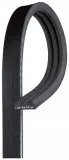 pasek-micro-3pk856sf-mv-stretch-fit