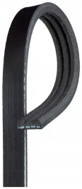 pasek-micro-3pk856sf-mv-stretch-fit