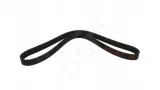 pasek-micro-7pk-1236-ducato-15
