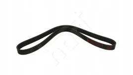 pasek-micro-7pk-1236-ducato-15