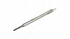 swieca-zarowa-oe-55578336-opel-insignia-a-b-2-0-cdti