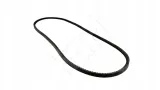 pasek-klin-10x1325