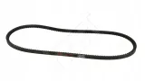 pasek-klin-10x925