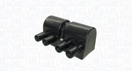 cewka-zaplonowa-chevrolet-aveo-cruze-opel-antara