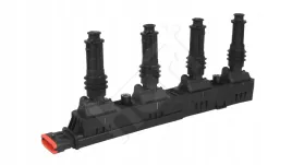 cewka-zaplonowa-astracorsa-1-4-03