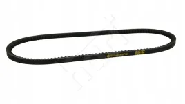 pasek-klin-9-5x788