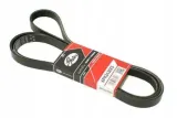 pasek-klinowy-micro-2430mm-gates