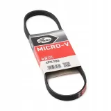 pasek-klinowy-micro-4pk-780-gates