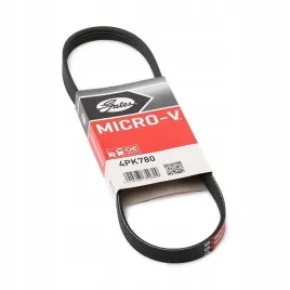 pasek-klinowy-micro-4pk-780-gates