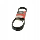 pasek-klinowy-micro-5pk-1810-gates
