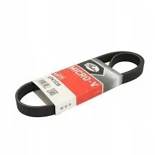 pasek-klinowy-micro-6pk-1038-gates