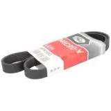 pasek-klinowy-micro-6pk-1053-gates