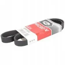 pasek-klinowy-micro-6pk-1053-gates