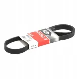 pasek-klinowy-micro-6pk-1245-gates