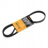 pasek-klinowy-micro-6pk-1255-continental