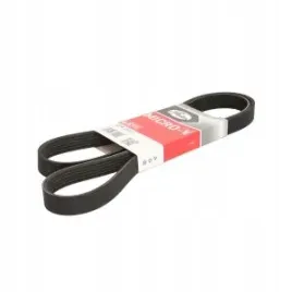 pasek-klinowy-micro-6pk-1513-gates