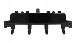 cewka-zaplonowa-citroen-c3-1-4i-02