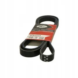 pasek-klinowy-micro-6pk2223-gates