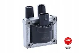 cewka-zaplonowa-fiat-panda-seicento-1-1-1-2