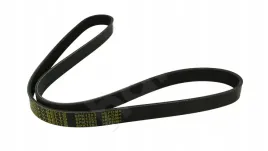 pasek-klinowy-6pk-1203mm-gates