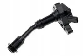 cewka-zaplonowa-ford-1-5-ecoboost-bremi
