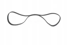 pasek-klinowy-bosch-micro-6pk-1352