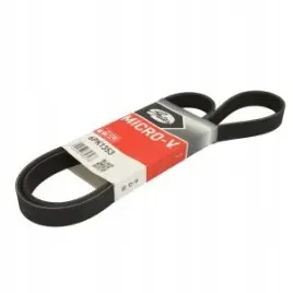 pasek-klinowy-gates-micro-6pk-1353
