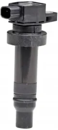 cewka-zaplonowa-hella-hyundai-kia-1-4-1-6-benzyna