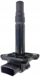 cewka-zaplonowa-hella-passat-b5-golf-iv-1-8-1-8t