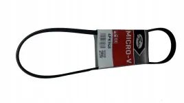 pasek-klionowy-micro-4pk-948-gates