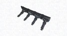 cewka-zaplonowa-marelli-opel-astra-corsa-1-2-1-4