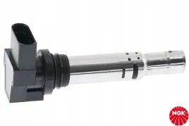 cewka-zaplonowa-ngk-audi-a1-a3-1-4-tfsi
