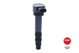 cewka-zaplonowa-ngk-galant-outlander