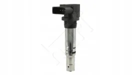 cewka-zaplonowa-vw-1-4-tsi-oryginal-036905715f
