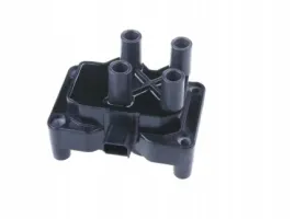 cewka-zaplonowy-ford-mondeo-iii-1-8-2-0-janmor